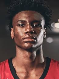 Ja'Kobe Walter, Baylor, Shooting Guard