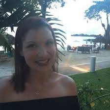 Ashley Abernathy's Instagram, Twitter & Facebook