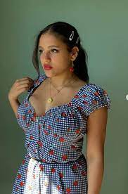 التعديل الأخير تم بواسطة حسين الصافي ; Ø¨Ø³Ø¨Ø¨ Ø¥Ø·Ù„Ø§Ù„Ø© Ø¬Ø±ÙŠØ¦Ø© Ù„Ø§Ø¨Ù†ØªÙ‡ Ø¬Ù†Ø§ Ø§Ù„Ø¬Ù…Ù‡ÙˆØ± ÙŠÙ‡Ø§Ø¬Ù… Ø¹Ù…Ø±Ùˆ Ø¯ÙŠØ§Ø¨ ÙÙ† ÙˆØ«Ù‚Ø§ÙØ© Ø§Ù„ØµØ¨Ø§Ø­ Ø§Ù„Ø¹Ø±Ø¨ÙŠ