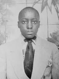 Joshua King father of John Prince King married Mary Etta Daughtery. John  Prince King father of Maude King Ross.