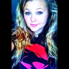 Paige Rushing✨ (@Paige_Rushing)