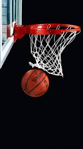 Basketball Resolution Wallpapers Wallpaper Quality Sports Click Highsports Basketball Wal Basketball Wallpaper Basketball Photography Sports Basketball