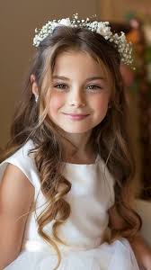 Aleche Landman (alechelandman)