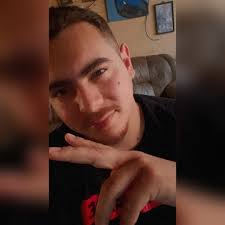 Sergio Sebastian Sanabria (@sergio_sanabriadj) • Instagram photos and videos