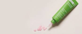 Paulaschoice Co Uk New Power Berry Serum Milled