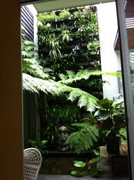 Ledglow's green wheel well light kit features 84 smd leds housed in (4) 24 flexible tubes that are easily mounted above the tire to the fender well to illuminate the wheels or behind the strut to illuminate the rims. 21 Light Well Living Walls Ideas Vertical Garden Green Wall Living Wall