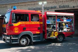 In recent years, our device carriers have been alerted by the @524134054301969:274:feuerwehr leutershausen about deployments in the respiratory field. Tsf W Feuerwehr Pahlen