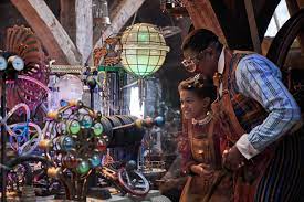 Want to watch the best netflix christmas movies this week? 35 Best Kids Christmas Movies To Marathon This Year
