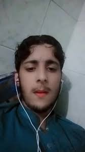 Nazid khan (@nazid.khan62)'s videos with original sound
