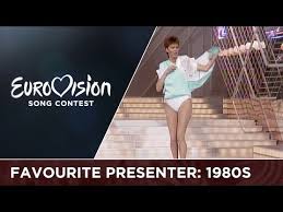 Maj lillemor lill lindfors, born 12 may 1940 in helsinki, finland, is a swedish singer1 who has performed in scandinavia since the 1960s. Lill Lindfors Alchetron The Free Social Encyclopedia