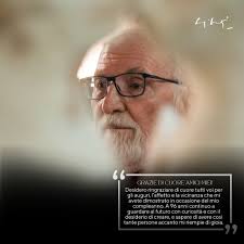 Evviva evviva! 🥳 Un immenso grazie ai miei amici di Maico! 🦻🏻🥰