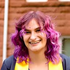 Devon Swanson and Andrew Farley's Wedding Website