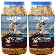 Natural dog food is all the rage these days, but is it right for your pet? In Your Opinion What Is The Best Kind Of Dog Food Quora