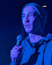 FUNday Comedy (@fundaycomedy) · Instagram 照片和视频