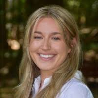 Jacqueline Krieger Email & Phone Number