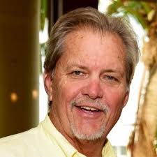 Marine Industies Association of the Treasure Coast (@miatc.official) •  Instagram photos and videos