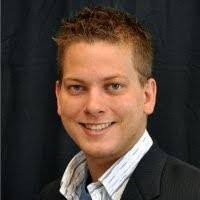 Joshua Shrout's Instagram, Twitter & Facebook