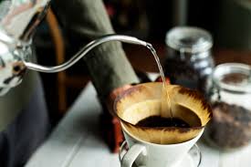 Check spelling or type a new query. It S Time To Clean Your Coffee Station Here S What To Do Manmadediy