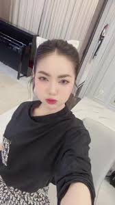 វីដេអូ​របស់ Manin MN (@longmanin) ជាមួយ original sound