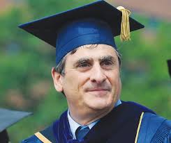 Engaging Students Online