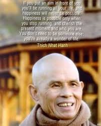 Discover 63 Savasana reading and inspirational quotes ideas