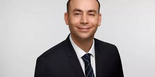 Jérémie Dardard is named COO of Magnuson Hotels