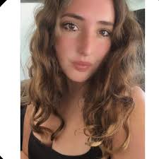 How do I get rid of a sugar ant problem?!