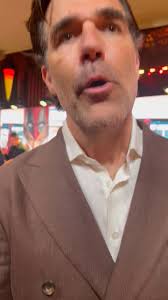 @FilmUpdates's video Tweet