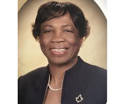 Fay Johnson Obituary (1942