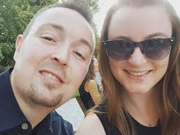 Fundraiser for Alison Plines by Alexis Philips : The Plines Family Fund