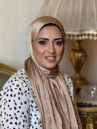 RaNia Saad Makeup Artist