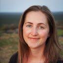 People following @alexjaf.bsky.social — Bluesky