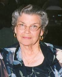 Patsy Minton's Instagram, Twitter & Facebook