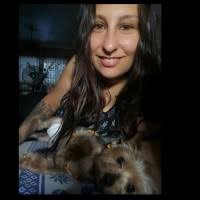 300+ "Chacón Morales" profiles