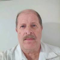 20+ "Oscar Doyle" profiles