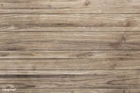 Download Premium Vector Of Faded Brown Wooden Texture Flooring Background Wooden Textures Wood Background Free Wood Texture Background