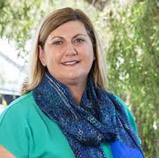 Annual Report 2019-20