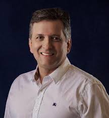 mais BARATOS para se viver na FLÓRIDA 10 LUGARES