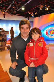 Creció en la semana que no vine. Pachu Pena Home Facebook