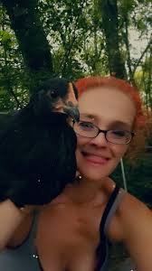 Is my 3 week old chicken a rooster?