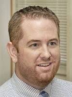 Robert Hinde's Instagram, Twitter & Facebook