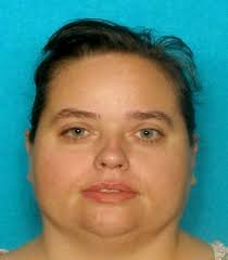 Fugitives sought by Montgomery County Crime Stoppers (Aug. 26)