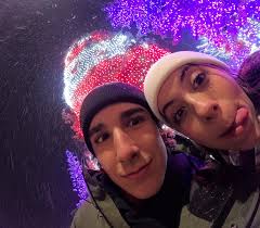 André Quirós Castro