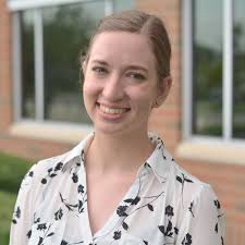 Sarah Yao — Parman & Easterday