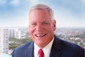 Jacob Ogles, Author at Florida Politics