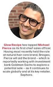 grateful #beauty #team #glowingskin