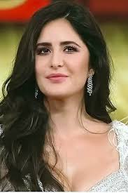 Pin By Ahammad Tausif Mayeen On Bollywood And Indian Stars Katrina Kaif Bikini Katrina Kaif Katrina Kaif Wallpapers