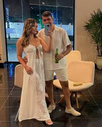 🤍 NY . . . . . . . . #feriasemny #novayork #timessquare  #estatuadaliberdade #thevesselnyc #memorialnyc