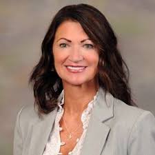 Uniontown, PA Realtor & Real Estate Agent Reviews