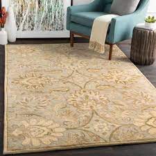 See more ideas about hearth rug, rugs, hearth. Hearth Rugs Rugs The Home Depot
